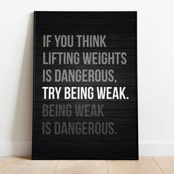 MOTIVATIONAL